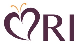 Recovery Innovations